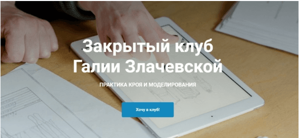 a3299ff122d15d4e5805a12567ce2ec6.jpg