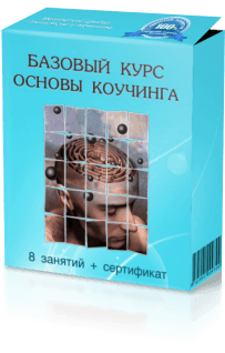 a33a11c3c492c12e4a595d24bca9c98f.jpg