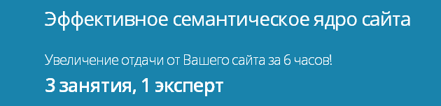 a33bec2db1b488409d2b25012741d5b2.jpg