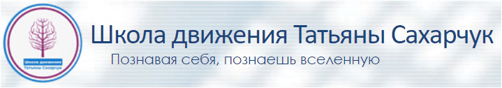 a33cc4cfdc5b0c6eafcee43816931090.jpg