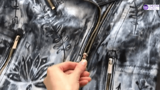 a33f54aff83e17d19f418a167c2188af.jpg