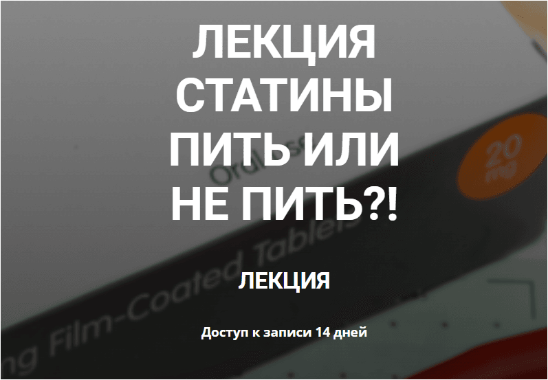 a344619f43cea1afadb62cb7428fbf00.jpg