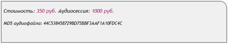 a3493a9b4ec1366ea5b6e3a20e8a800c.jpg