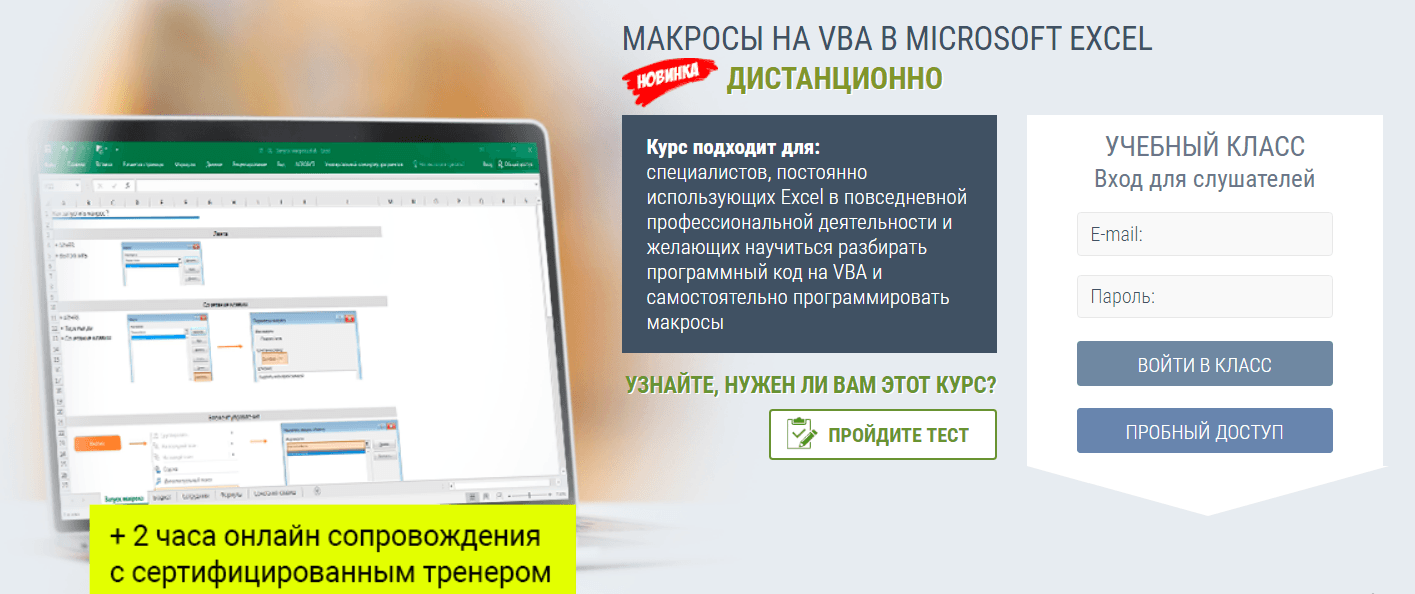 a34a81cb79ac4c49503841751b70fde2.jpg