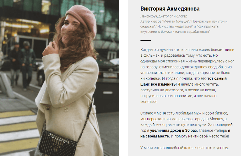 a351c33af2d2d8825a939efe15b4b2e3.jpg