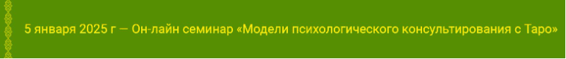 a3532b53cb087bd873b22bfb0e9e93aa.jpg