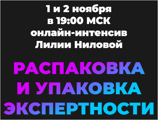 a353587f8de4196b61cfaee6e5ca082d.jpg
