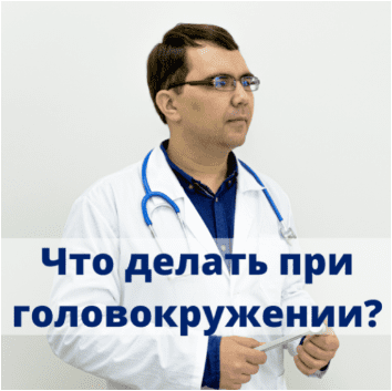 a353c26f686d932d818f4ebea904751e.jpg