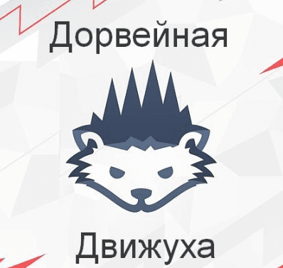 a363bcaaf8c76924a54d44457456200f.jpg