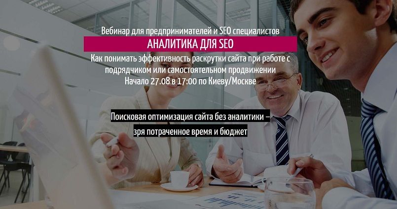 a36806ec63752331dacadcecfb7825e9.jpg