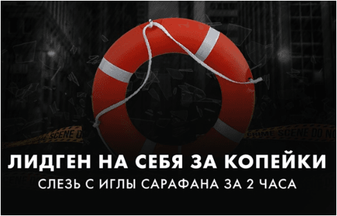 a36eaf60e7e6a1137c0801287441cb5e.jpg