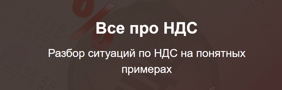 a37bea6b782ee3126a1de862d45d0303.jpg