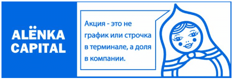 a3849f16e34f155f152177c9b0d5ec38.jpg