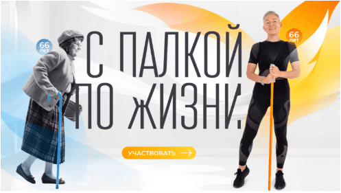 a3954456e7556f2524925181bf6e180a.jpg