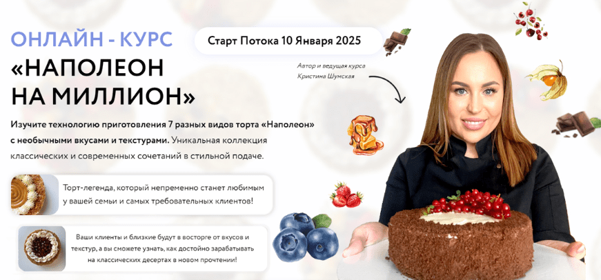 a39a0046c1f9c0e586718c76028b16dc.jpg