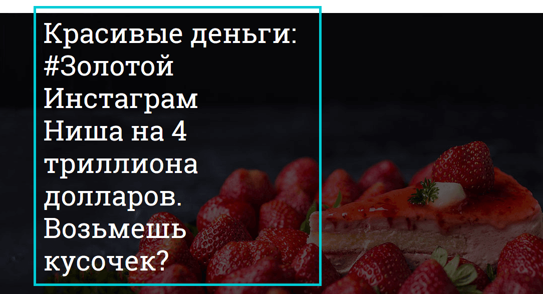 a3a5c7391128d71ba5e826bd553bc550.jpg
