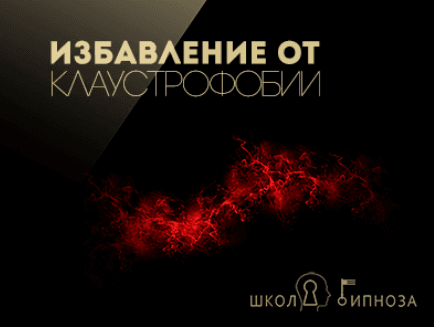 a3a7f29bf1b1ae0973b58c47d13f96ba.jpg
