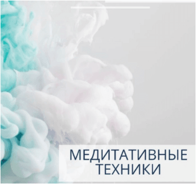 a3aaaad60ea336ddb917aa020bbd7e83.jpg