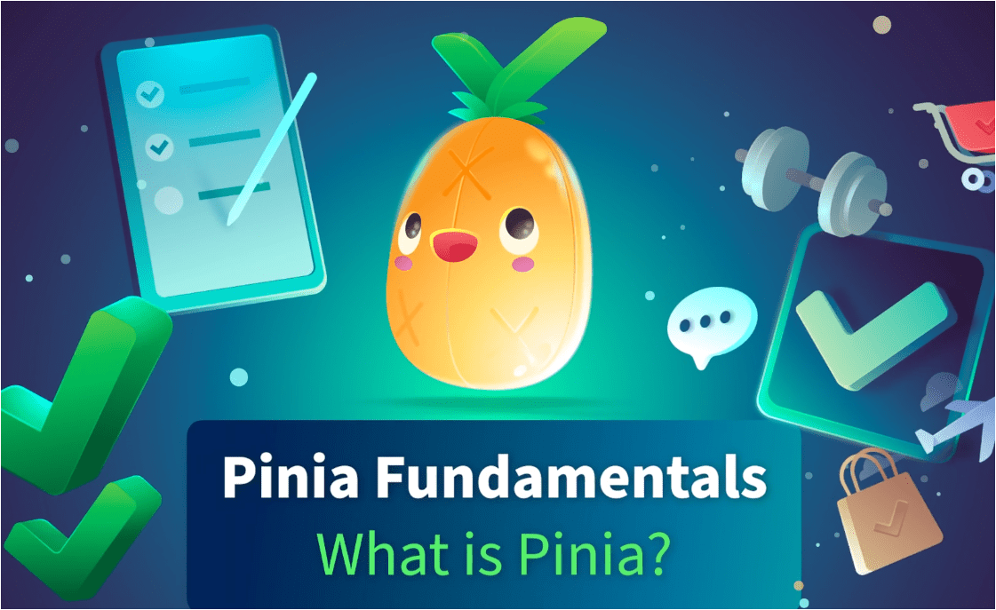 a3ae6146704ea6467c372b32492b1866.jpg