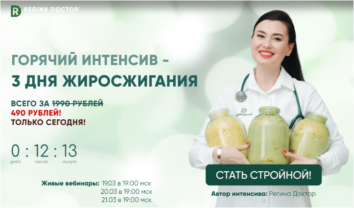 a3b90caa0326db008bf9cb150b3b7917.jpg