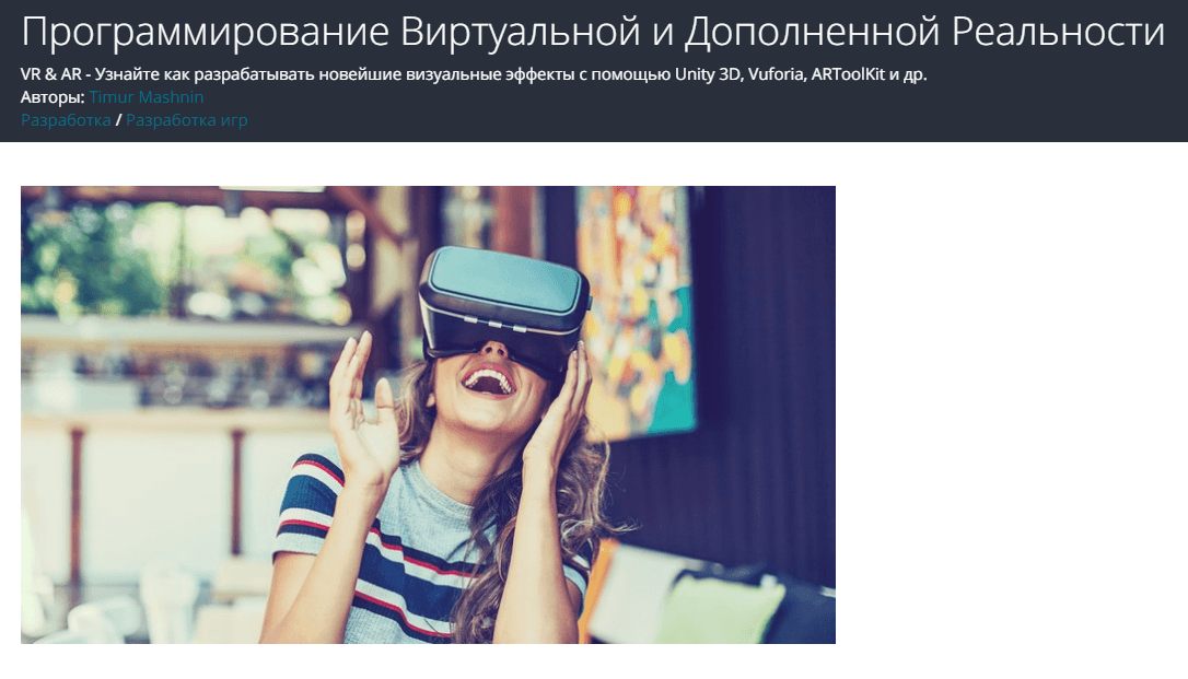 a3c60cd8dc28a4df1214a4104bc1076c.jpg