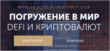 a3e078b8a92a488ecb59de2ac539f2f3.jpg