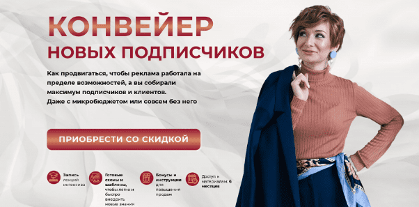 a3e8e51977f14d424d3e21a64128ff6a.jpg