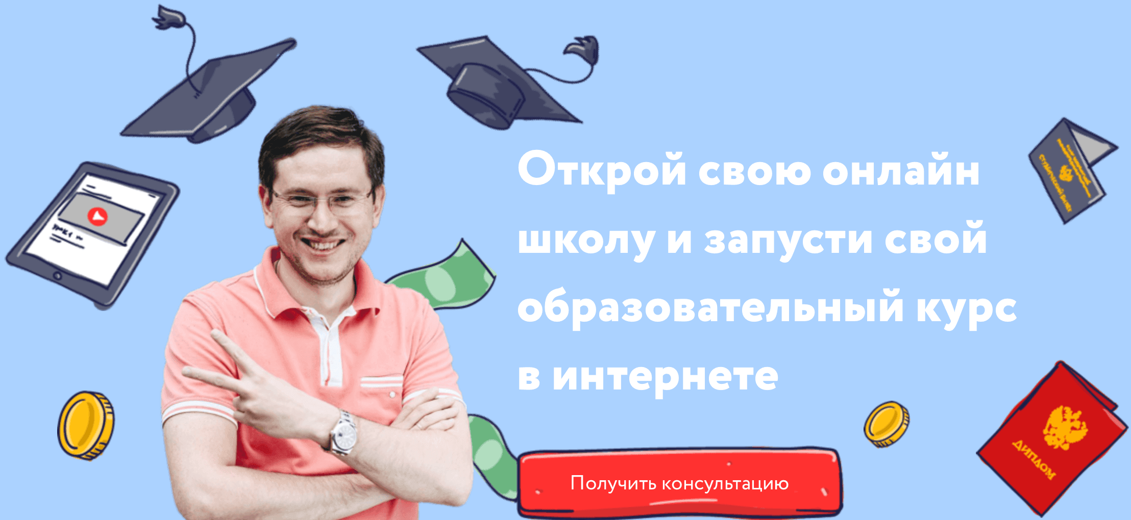 a3f424350888d51613333d3354bb45b0.jpg