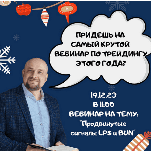 a408b74d59c7076e45cfb9a65ab713e7.jpg