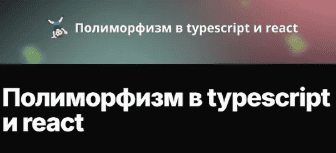 a422a255732b144e89043846800fc49b.jpg