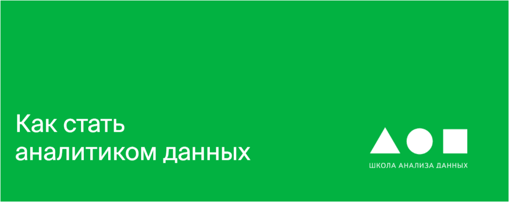 a423b680fa966e5963ced0793f34f62d.jpg