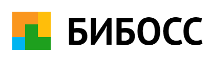 a426e2f2b552227e5c900ff2969216f8.jpg