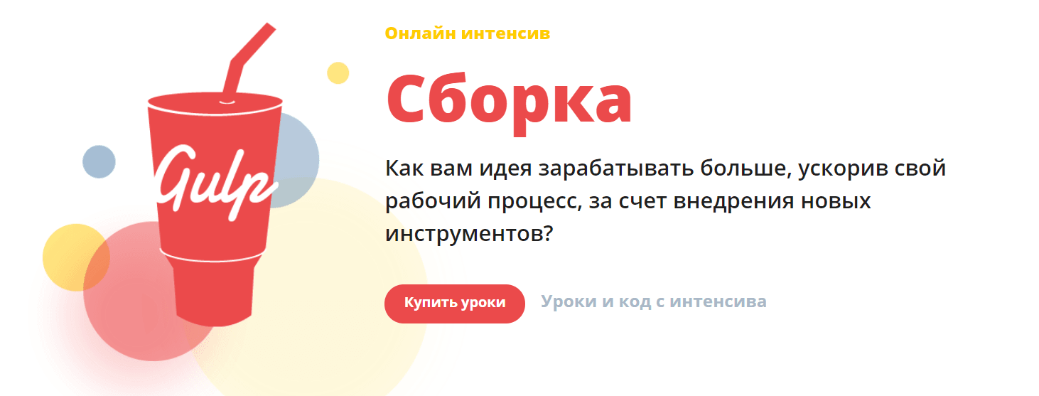a42f2fd830f78e9898f0a60f31ae5ef9.jpg