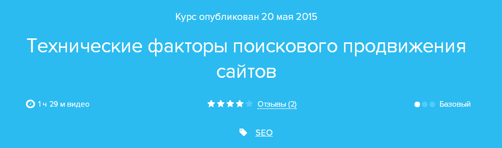 a43d59e901db19c2d15c24ddb93f5a9a.jpg