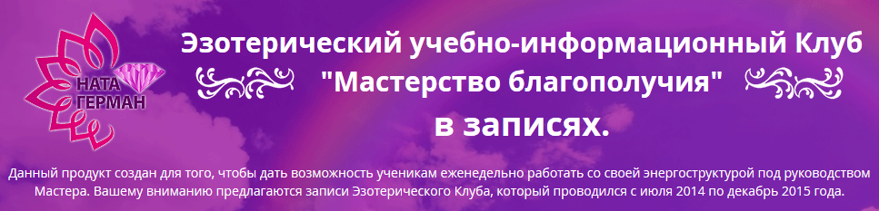 a43e3d5bbededbd64f7abcd7d90beb11.jpg