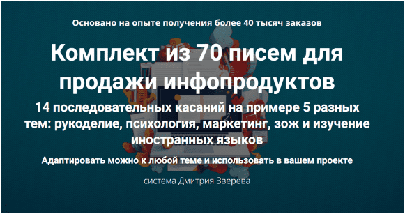 a4404ad4e3cc51b9801839968eebc0c2.jpg