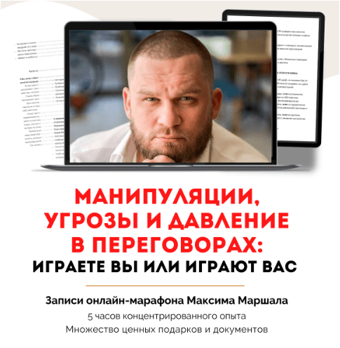 a441bf0773f761fd70fe04d8fcd5c674.jpg