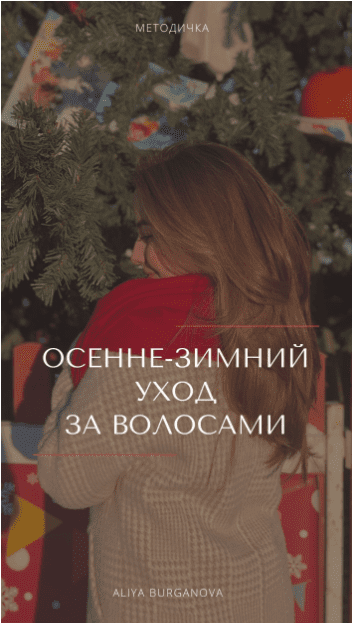 a450a6e0740971f828008a3203fe09dd.jpg