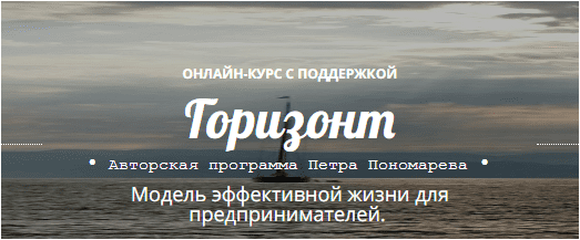 a453d98be6e7a3886870155cc372b17f.jpg