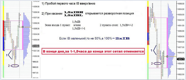 a45a76ae7736a70a6d51a9c0e8bda3b5.jpg