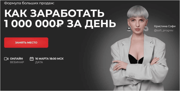 a46c6c1bc1378b4913c538da58d088de.jpg