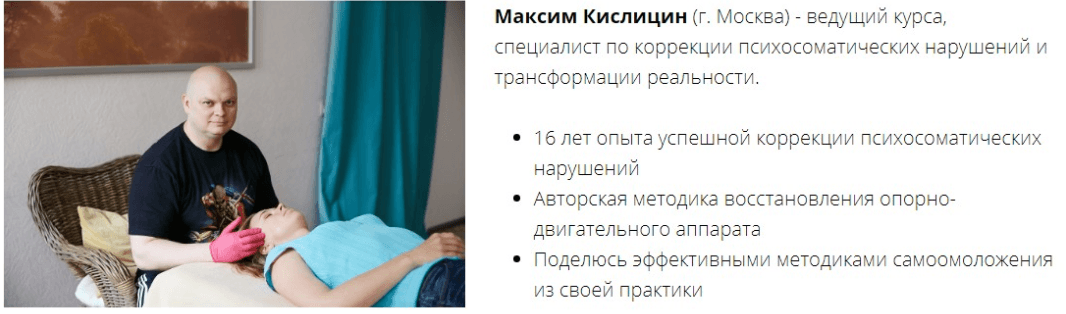 a471d7af3079d002d8afe913ddd22bc4.jpg