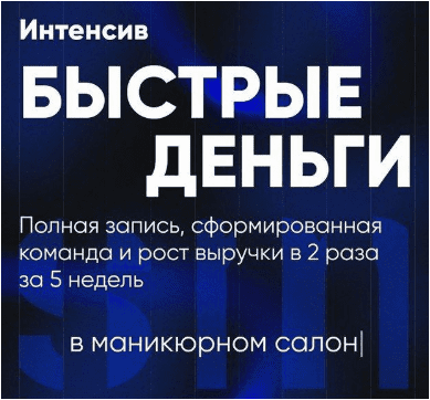 a4746e590d09daa87b6021f8f70c6c16.jpg