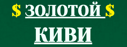 a477ae9ad8de6ac294a56a2a33b9f353.jpg