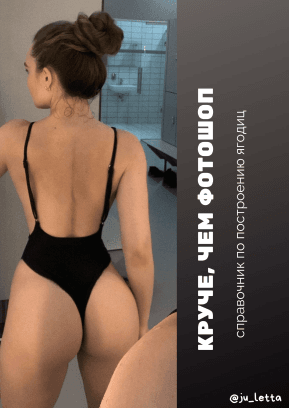 a47845e62b92e73c47d8f3f47493f3bc.jpg