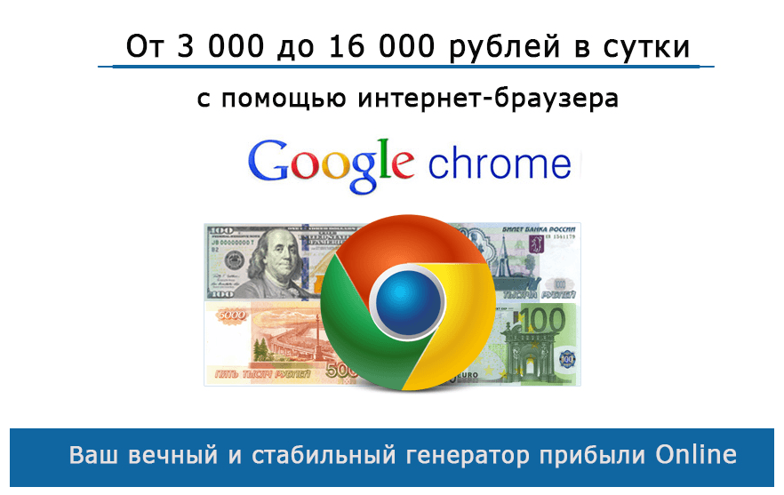 a490f215cf3e519895b4608d21998e4b.jpg