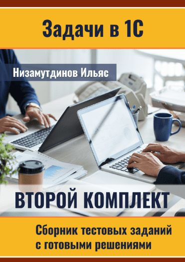 a4942b93d8d11f62768e79eadab358a8.jpg