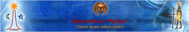 a49a9d0d40ce831ed1ba4849863b3879.jpg