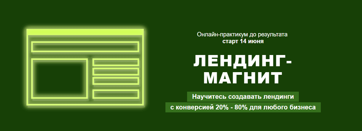 a4a6ad2fbb0b3202231e7ad176cd5cdb.jpg