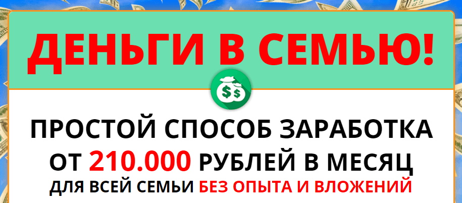 a4be1f92985e0281aea4a4167dabcb8e.jpg